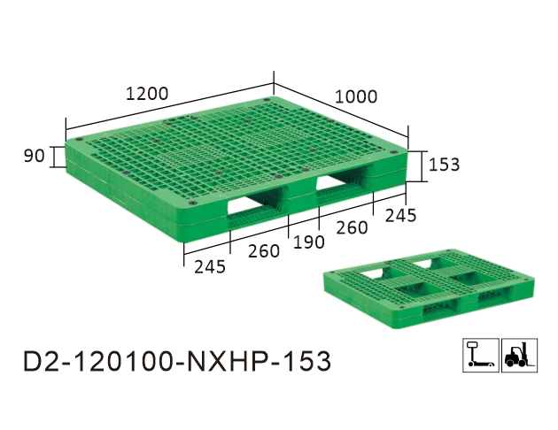 D2-120100-NXHP-153