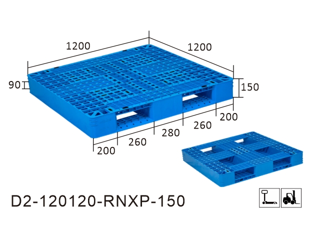 D2-120120-RNXP-150