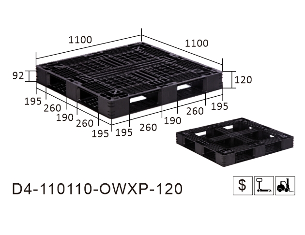 D4-110110-OWXP-120