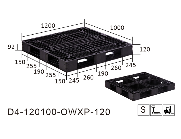 D4-120100-OWXP-120