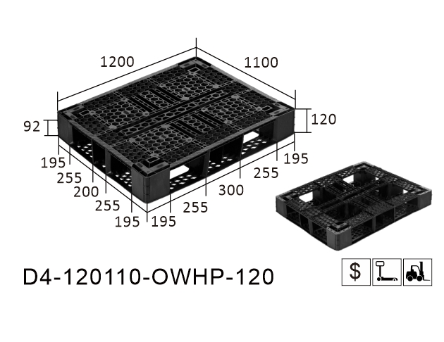 D4-120110-OWHP-120