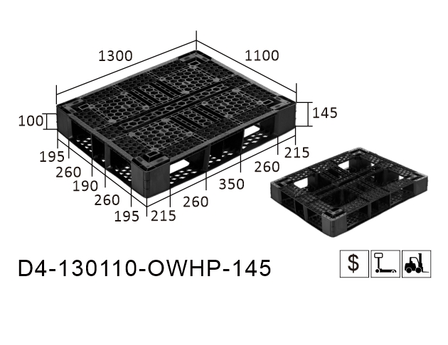 D4-130110-OWHP-145