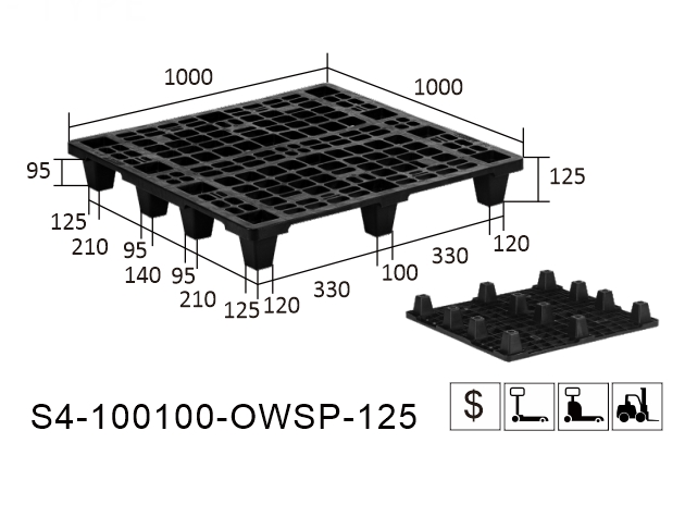 S4-100100-OWSP-125