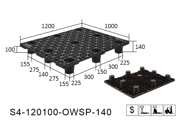 S4-120100-OWSP-140