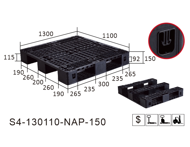 S4-130110-NAP-150