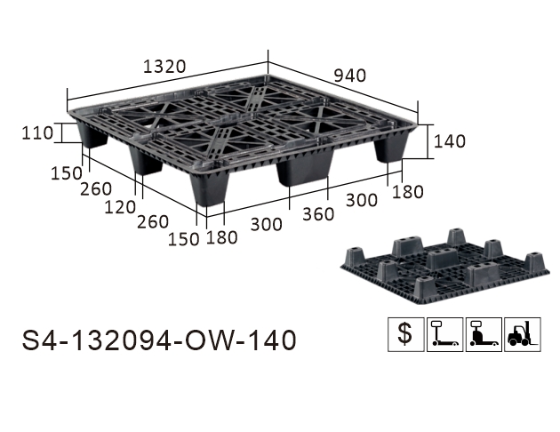 S4-132094-OW-140