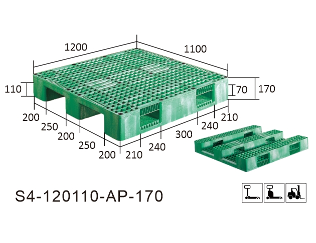 S4-120110-AP-170