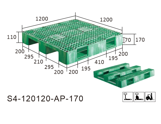 S4-120120-AP-170