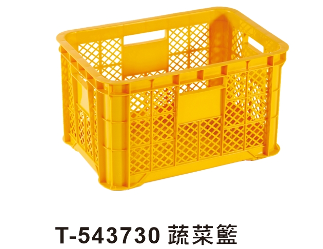 T-543730 Transport Crate
