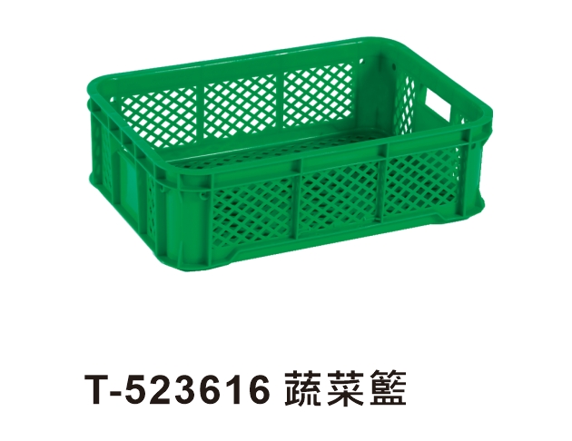 T-523616 Transport Crate